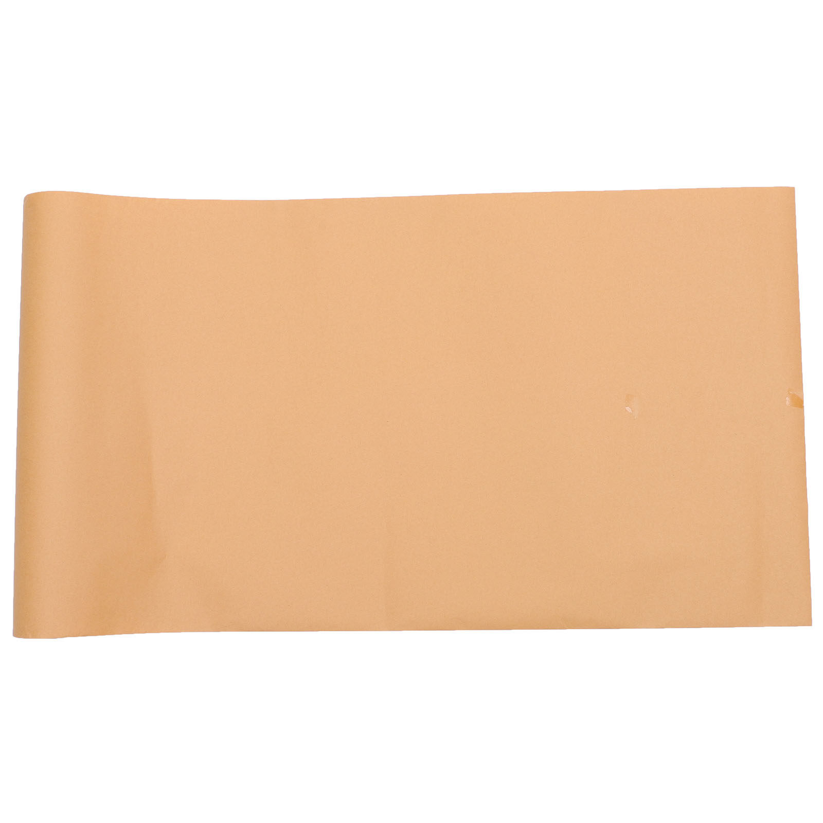 Art Craft Board - 1 Rolle Premium braunes Bastelpapier, dickes