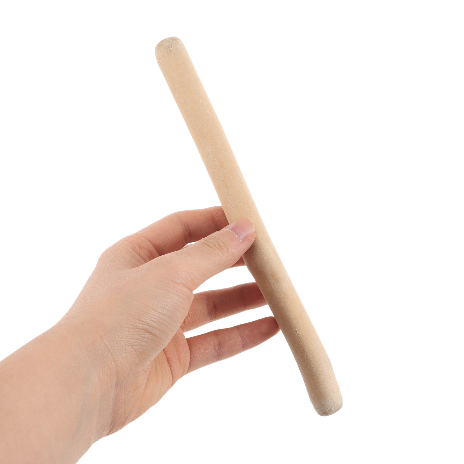 Art Craft Wood - Treibholz-Deko Natürliche Holzäste für Heimdekoration Bastelmaterial