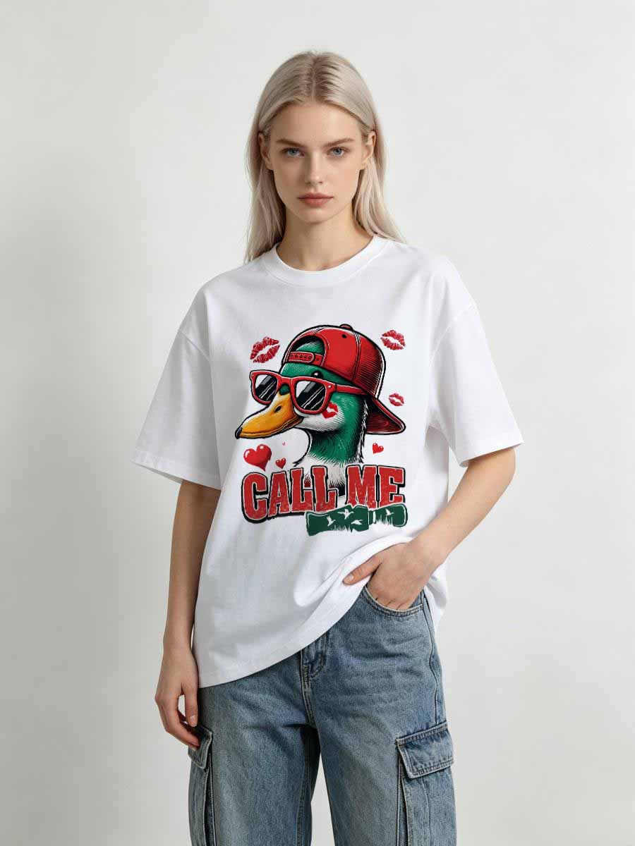 Art Craft Letter T - T-Shirts Sommer Papyraceous Papery Beach Craft