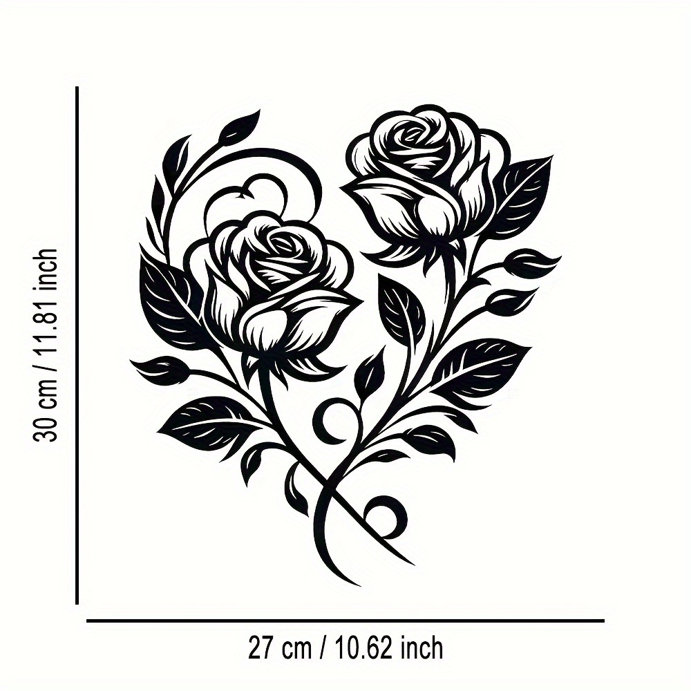 1 Stück Eleganter Minimalismus – Art Craft Cafe Bewertung und Preis