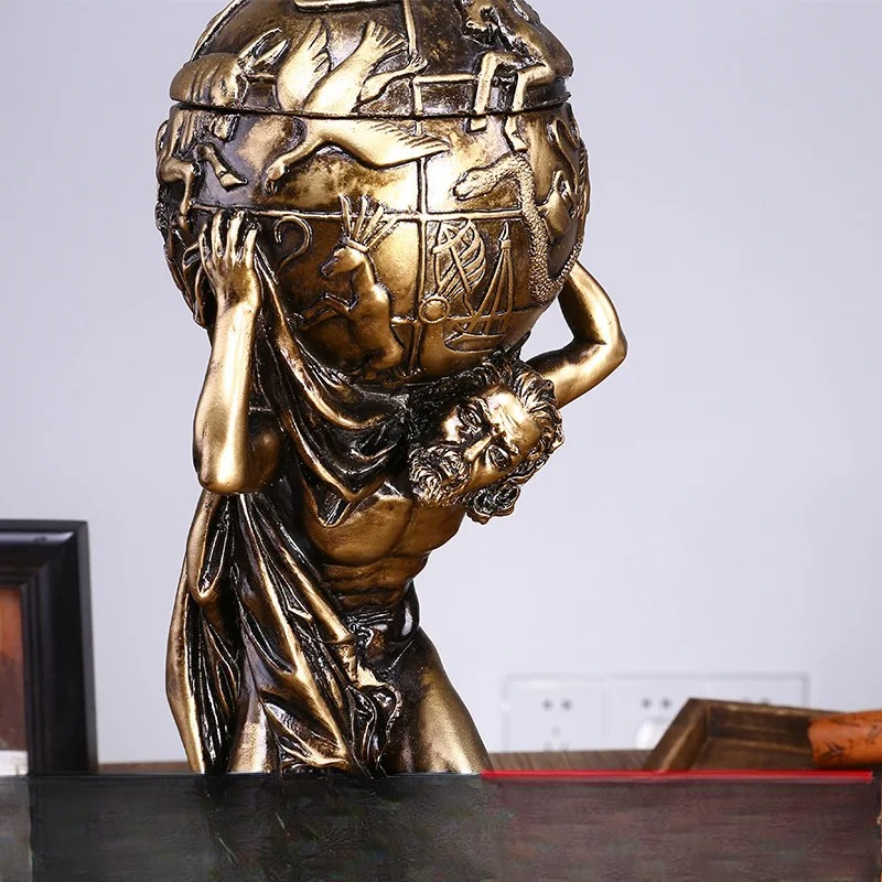 Ornamente, Kunsthandwerk aus K – Art Craft Cafe Bewertung und Preis
