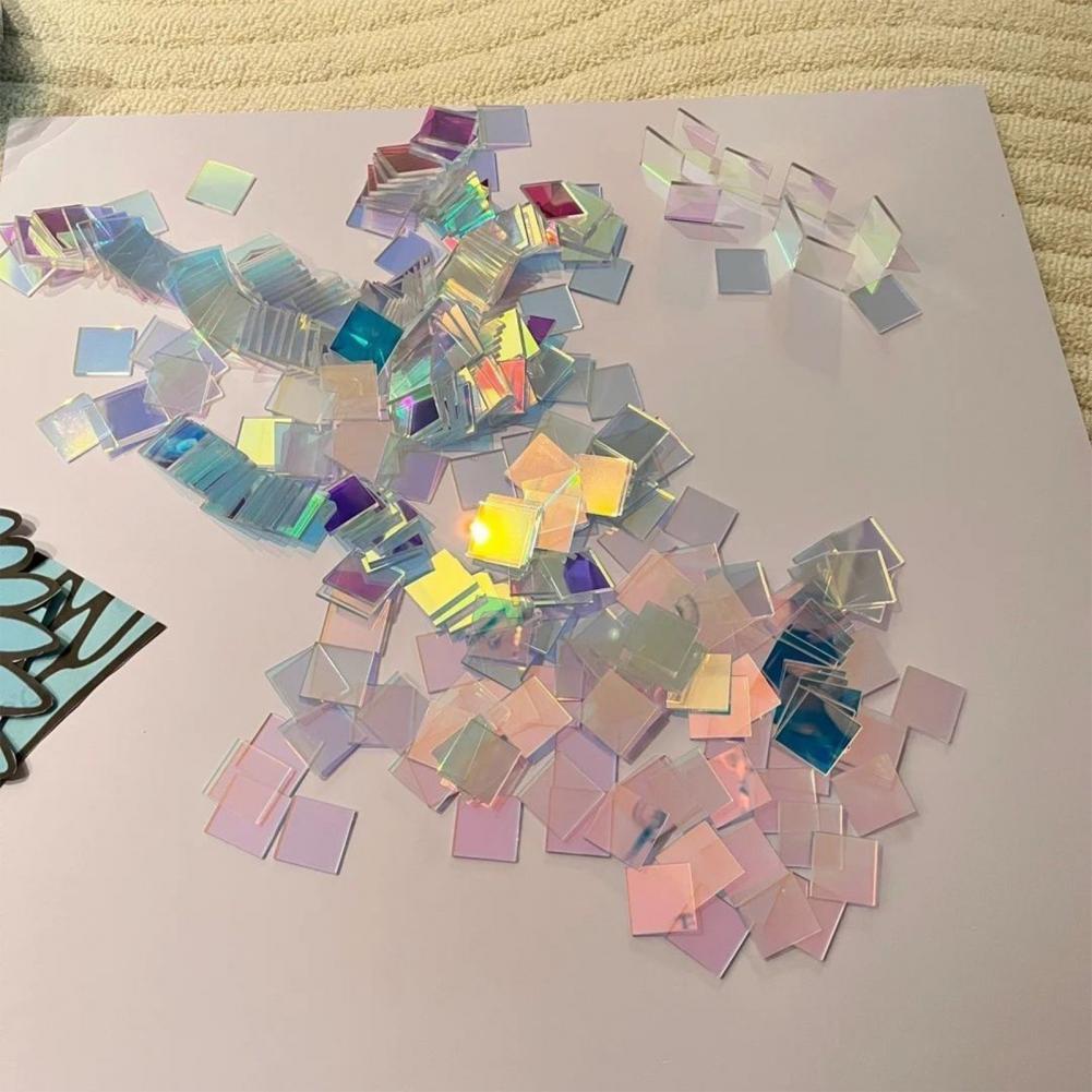 Mehrschichtige Lichtkunst-Acry – Light Art And Craft Bewertung und Preis
