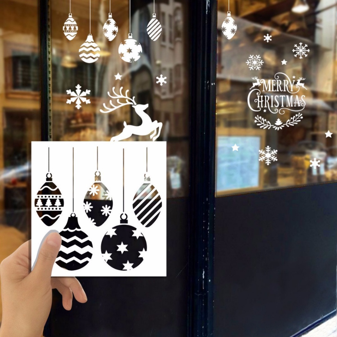 8/12/16 stücke Weihnachten Mal – Art And Craft Xmas Tree Bewertung und Preis