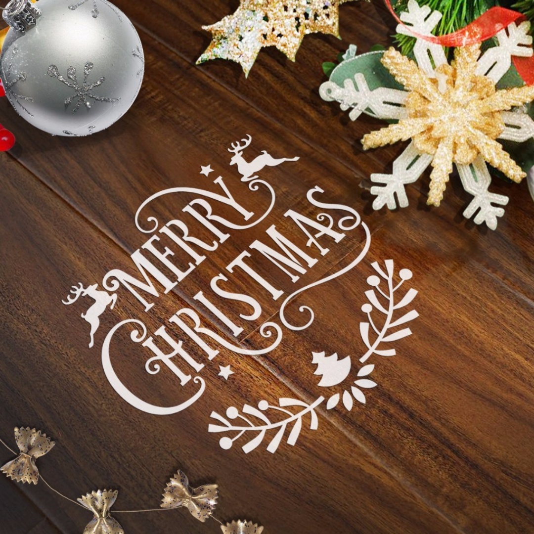 8/12/16 stücke Weihnachten Mal – Art And Craft Xmas Tree Bewertung und Preis