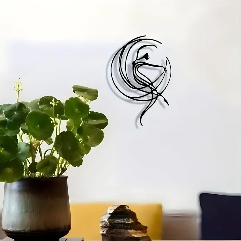 Elegante minimalistische Tänze – Art Craft Cafe Bewertung und Preis