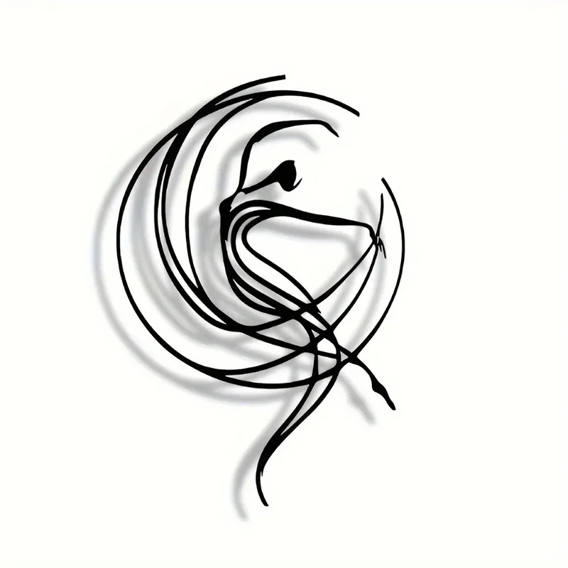 Elegante minimalistische Tänze – Art Craft Cafe Bewertung und Preis