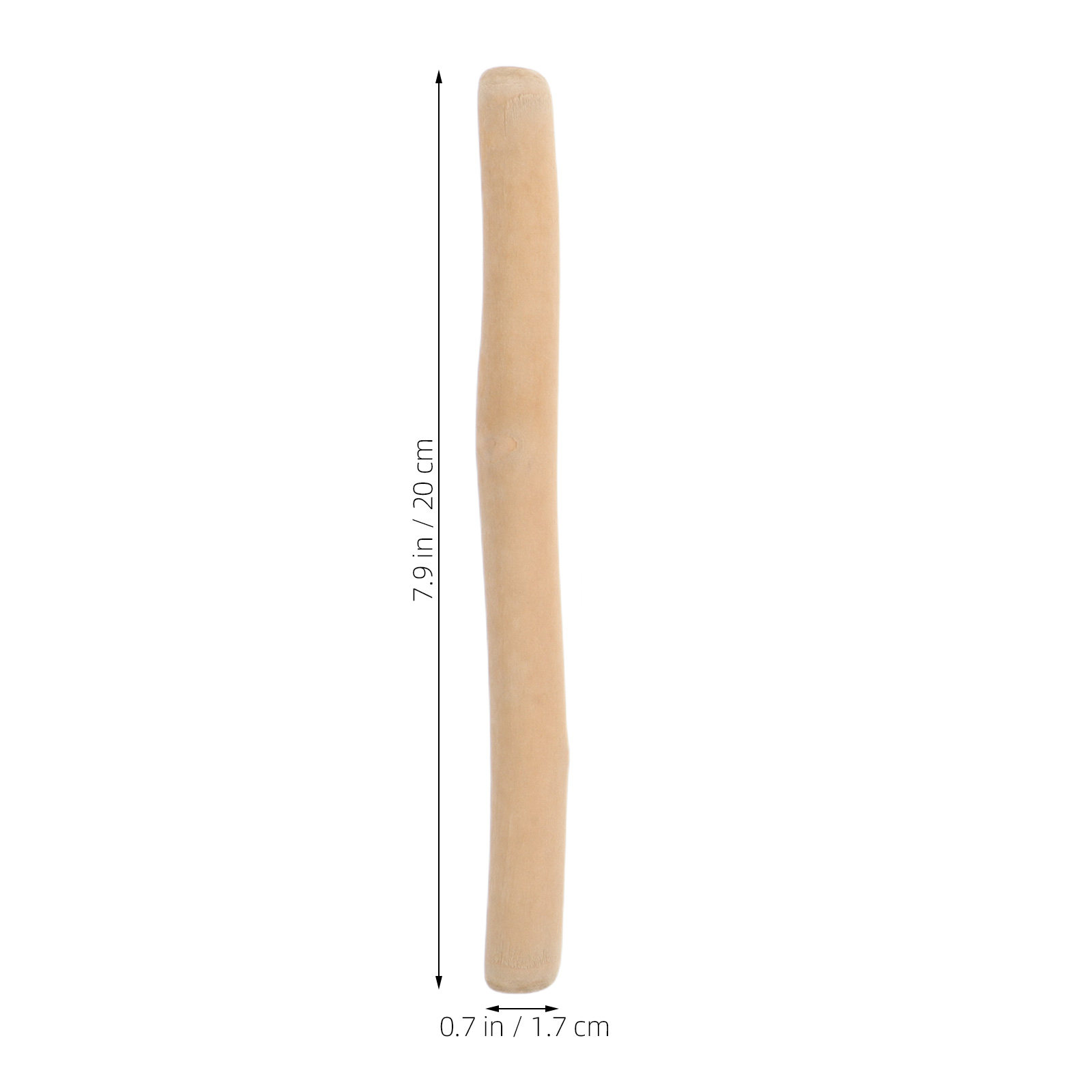 Treibholz-Deko Natürliche Holz – Art Craft Wood Bewertung und Preis