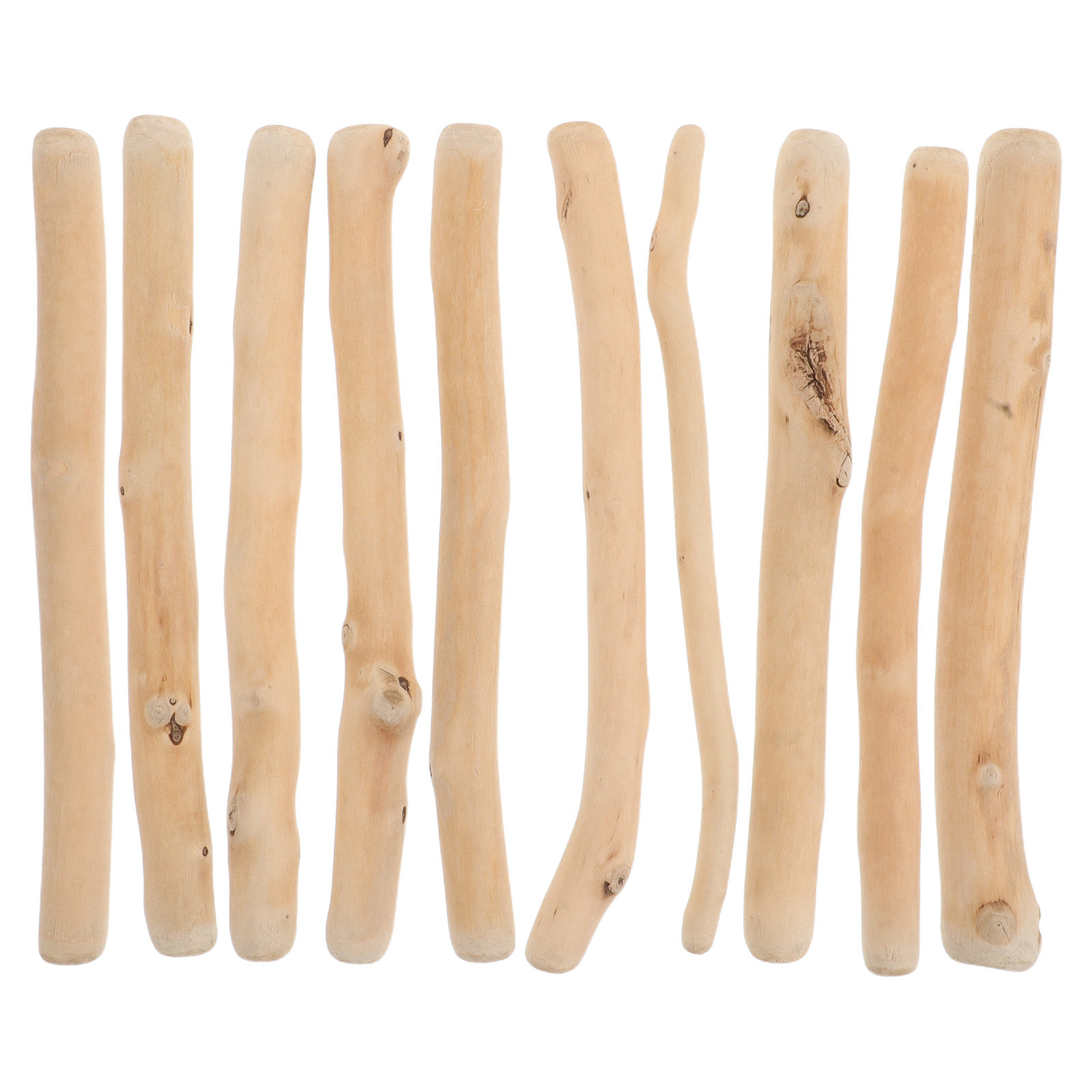 Treibholz-Deko Natürliche Holz – Art Craft Wood Bewertung und Preis