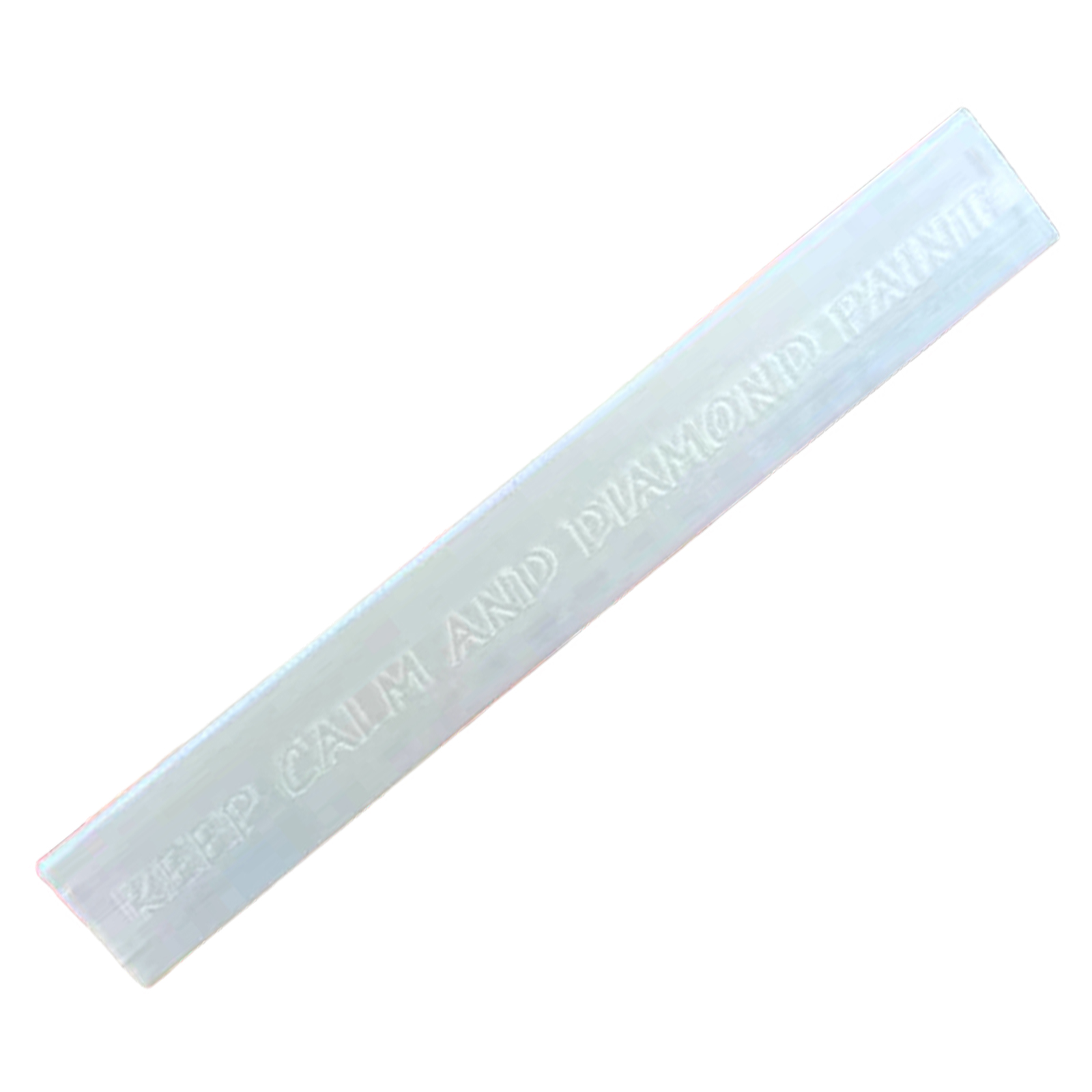 Magnetischer Diamantkunst-Abla – Light Art And Craft Bewertung und Preis
