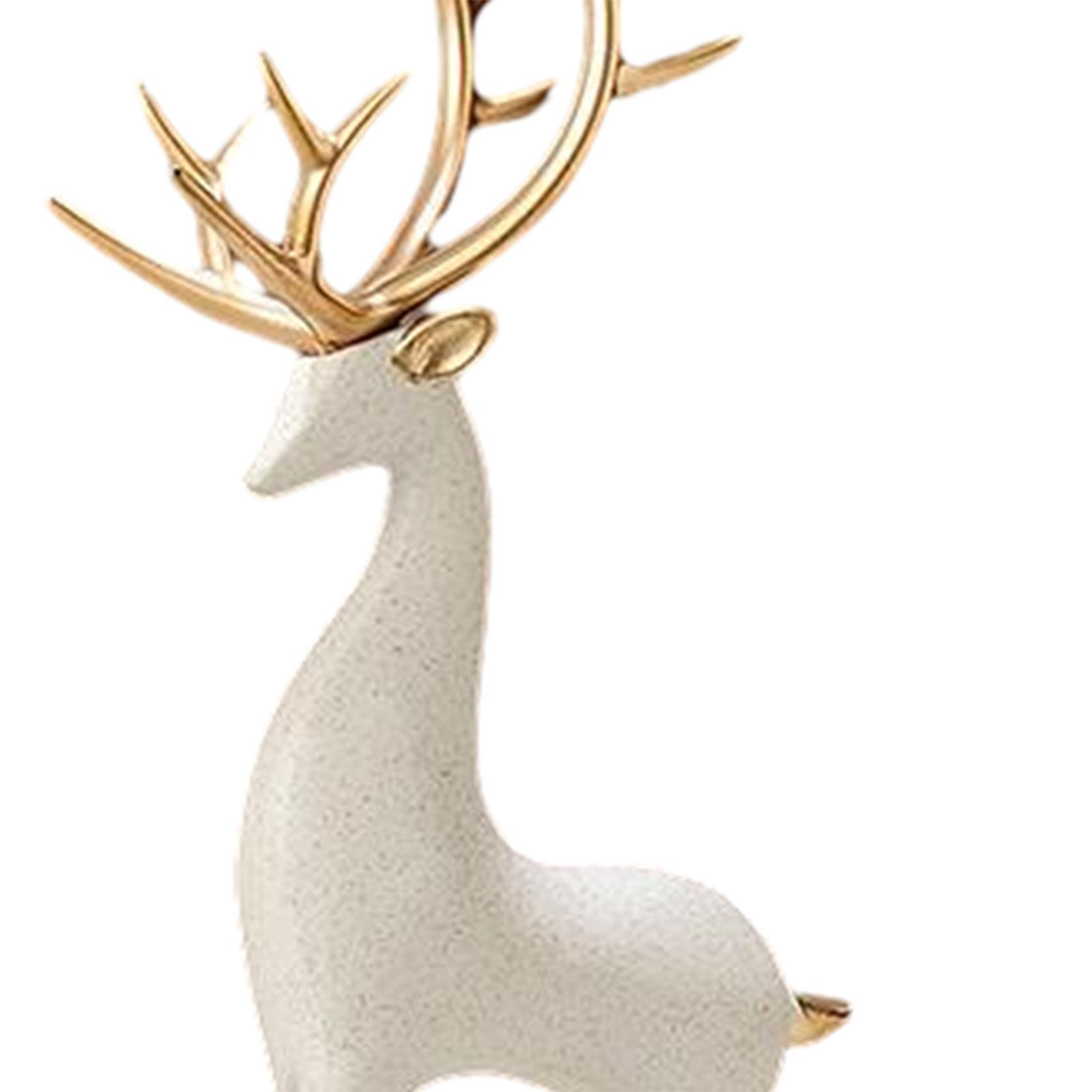Tierstatue Nordische Geschenke – Art Craft Cafe Bewertung und Preis