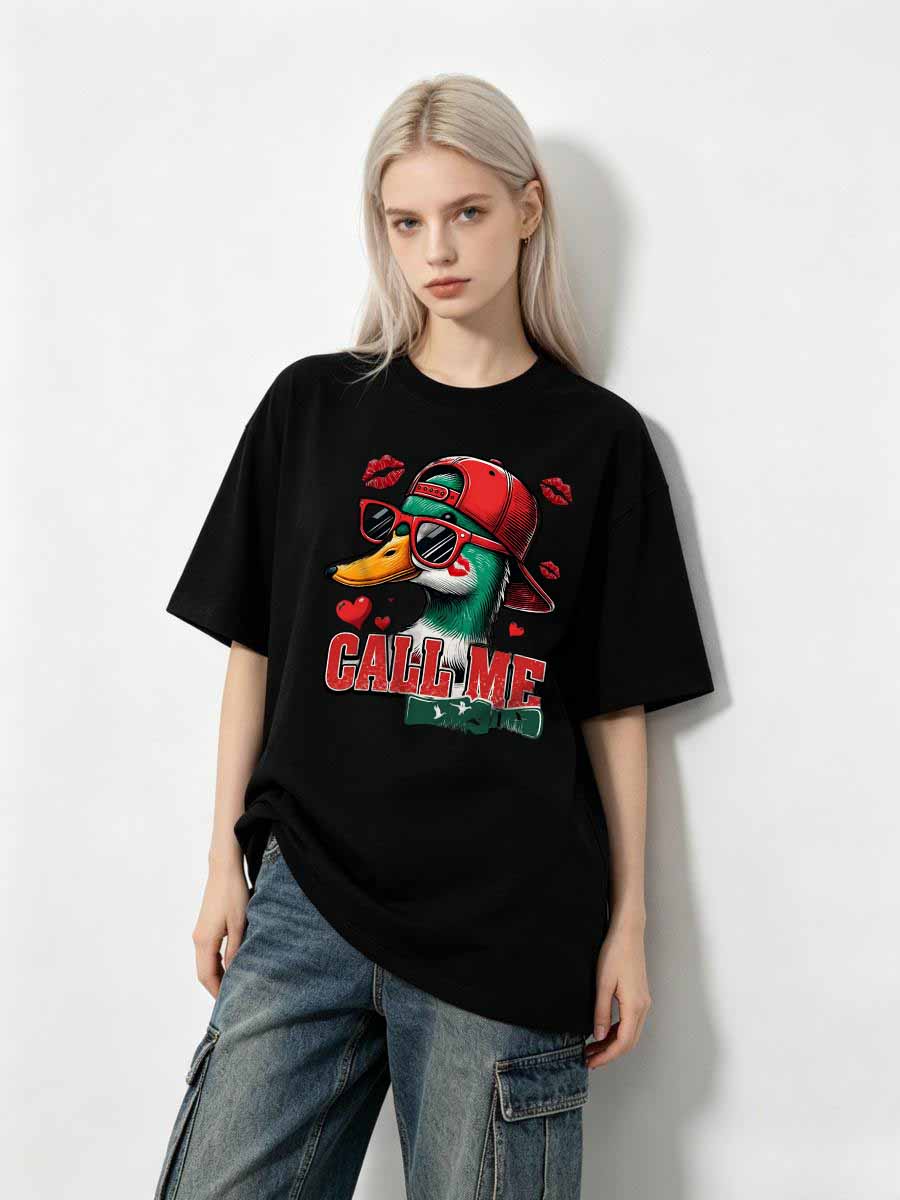 T-Shirts Sommer Papyraceous Pa – Art Craft Letter T Bewertung und Preis