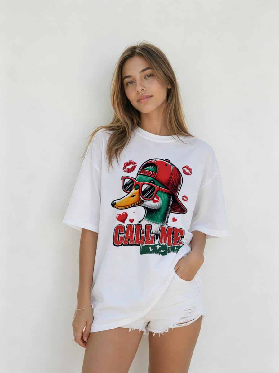 T-Shirts Sommer Papyraceous Pa – Art Craft Letter T Bewertung und Preis