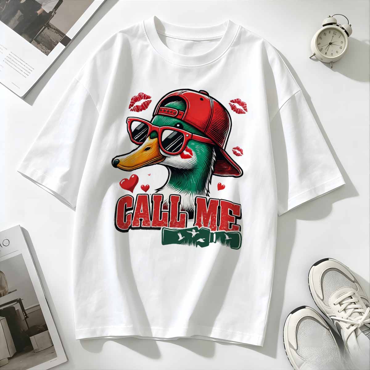 T-Shirts Sommer Papyraceous Pa – Art Craft Letter T Bewertung und Preis