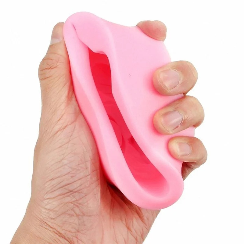 1PC Antihaft-Silikonform 3D Se – Art Craft Cat Bewertung und Preis
