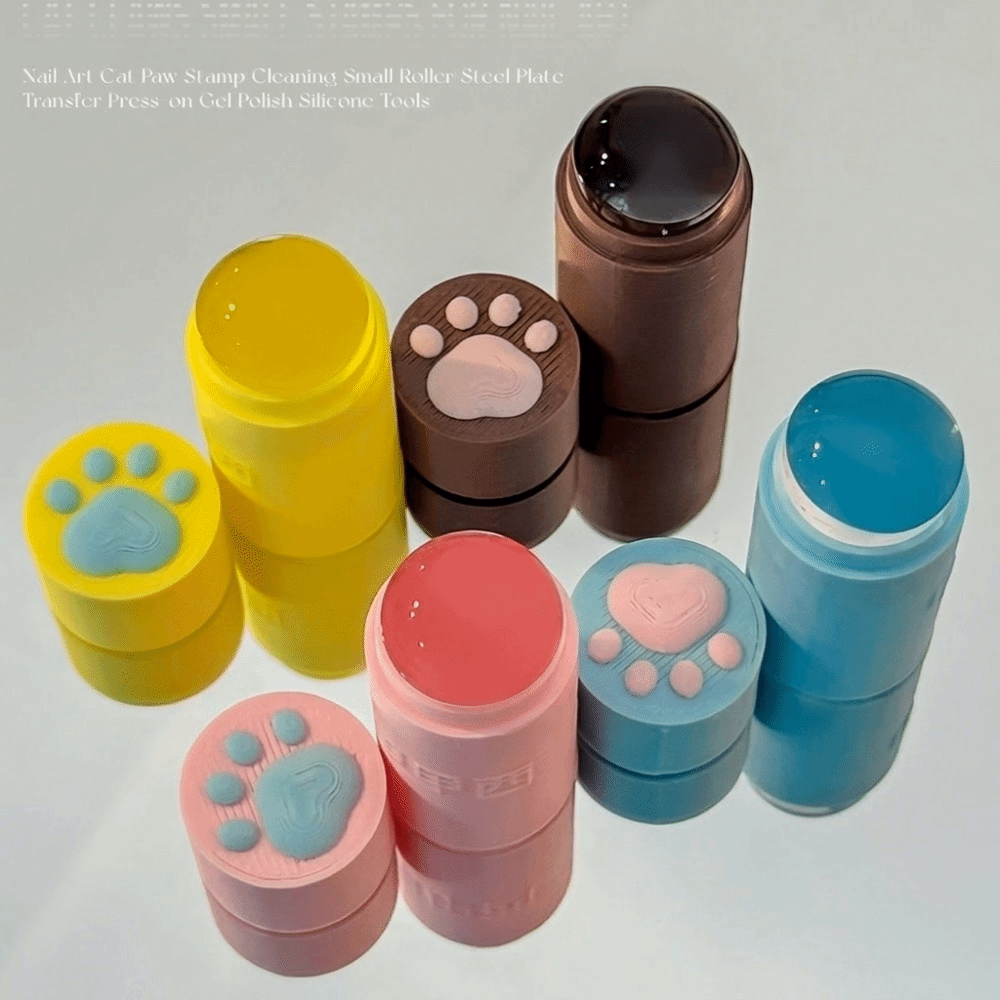 Bastelbedarf: Weicher Katzenpf – Art Craft Cat Bewertung und Preis