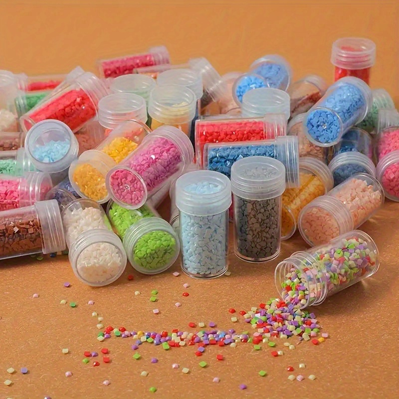 30 Stück Transparente Kunststo – Art Craft Bag Bewertung und Preis