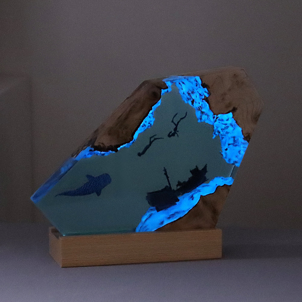 Neue kreative Innen Schlafzimm – Light Art And Craft Bewertung und Preis