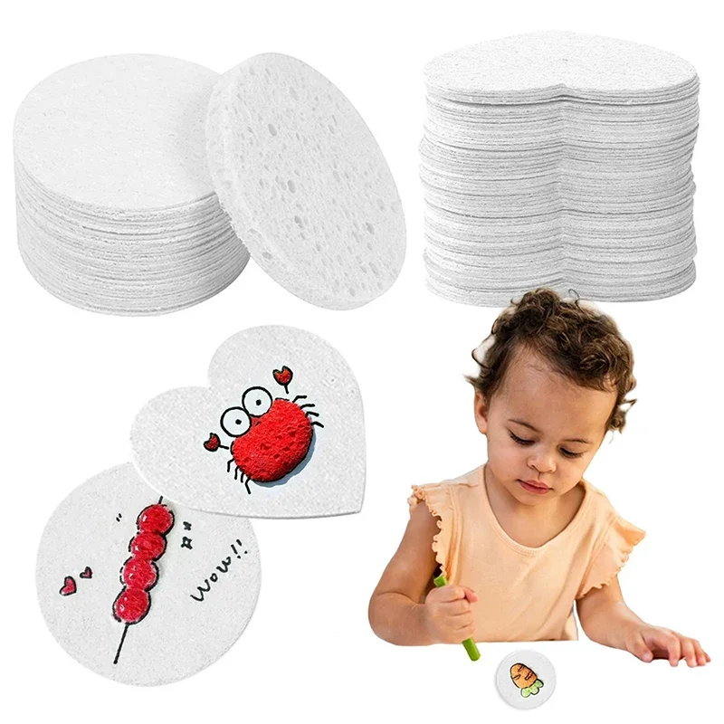 3D Puffy Schaum Textur Malerei – Art Craft Board Bewertung und Preis
