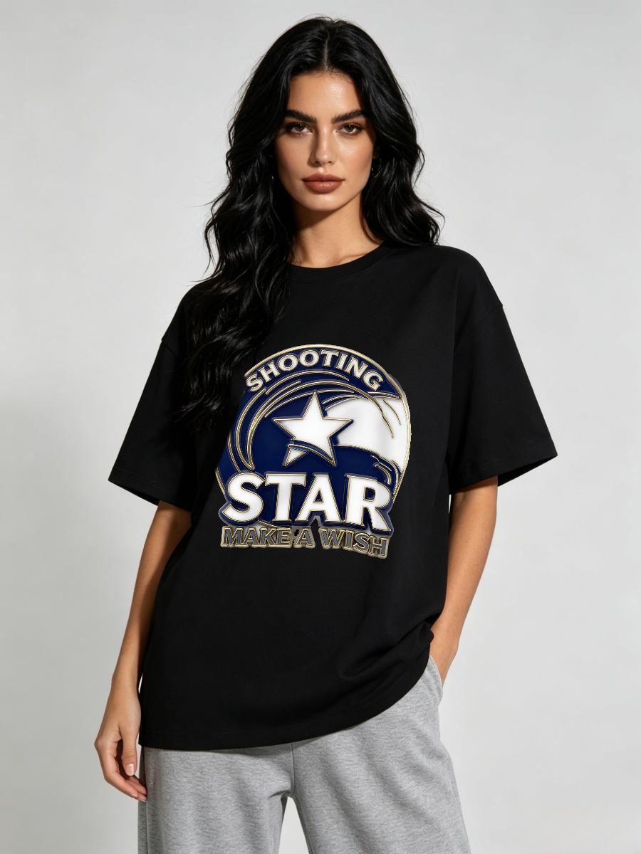 T-Shirts für Familien, Bastelp – Art Craft Letter T Bewertung und Preis