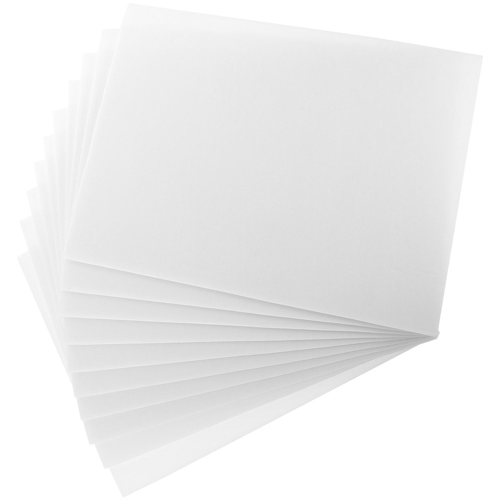 10 Stück Robuste, flexible Sch – Art Craft Board Bewertung und Preis