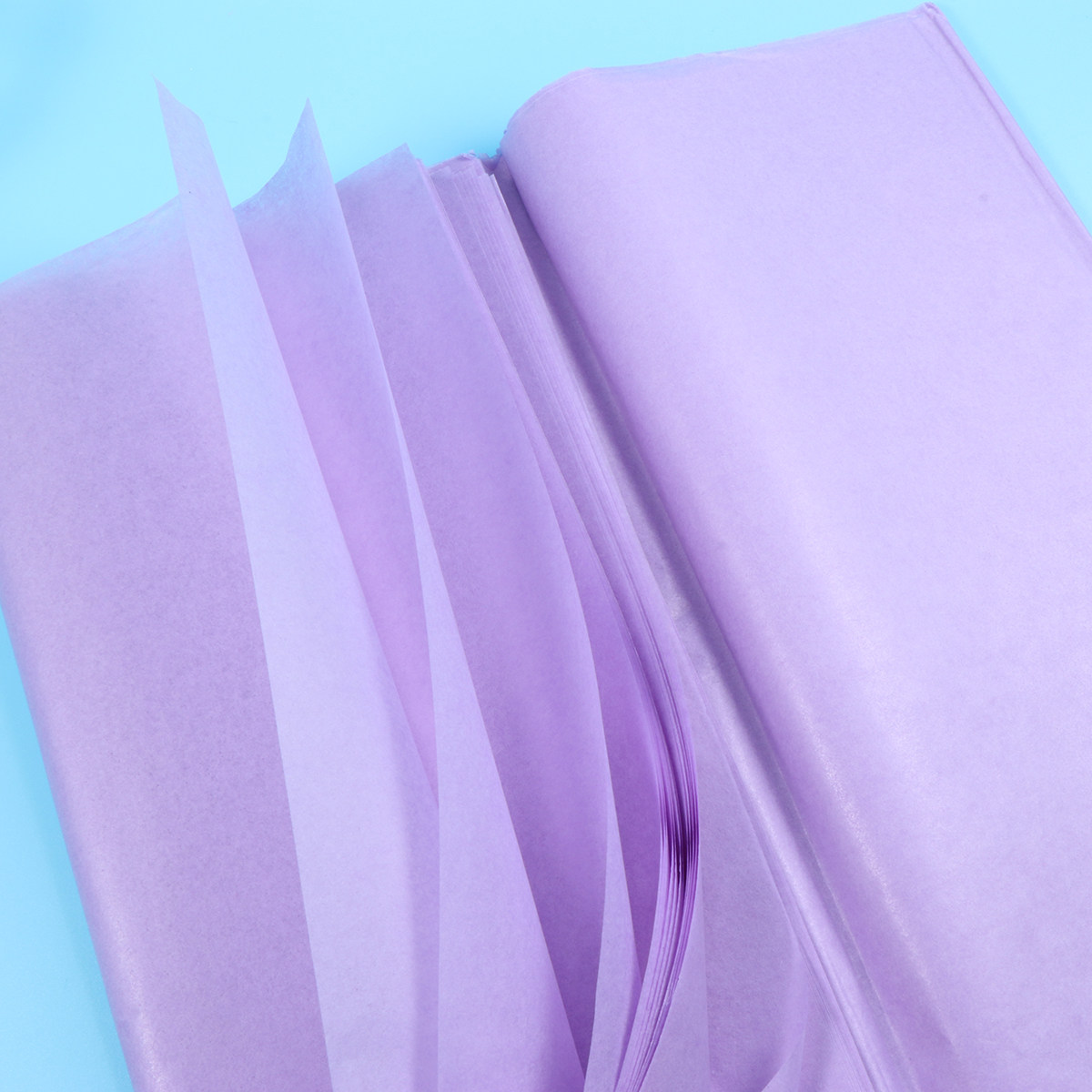 5 Packungen hochwertiges farbi – Art Craft Bag Bewertung und Preis
