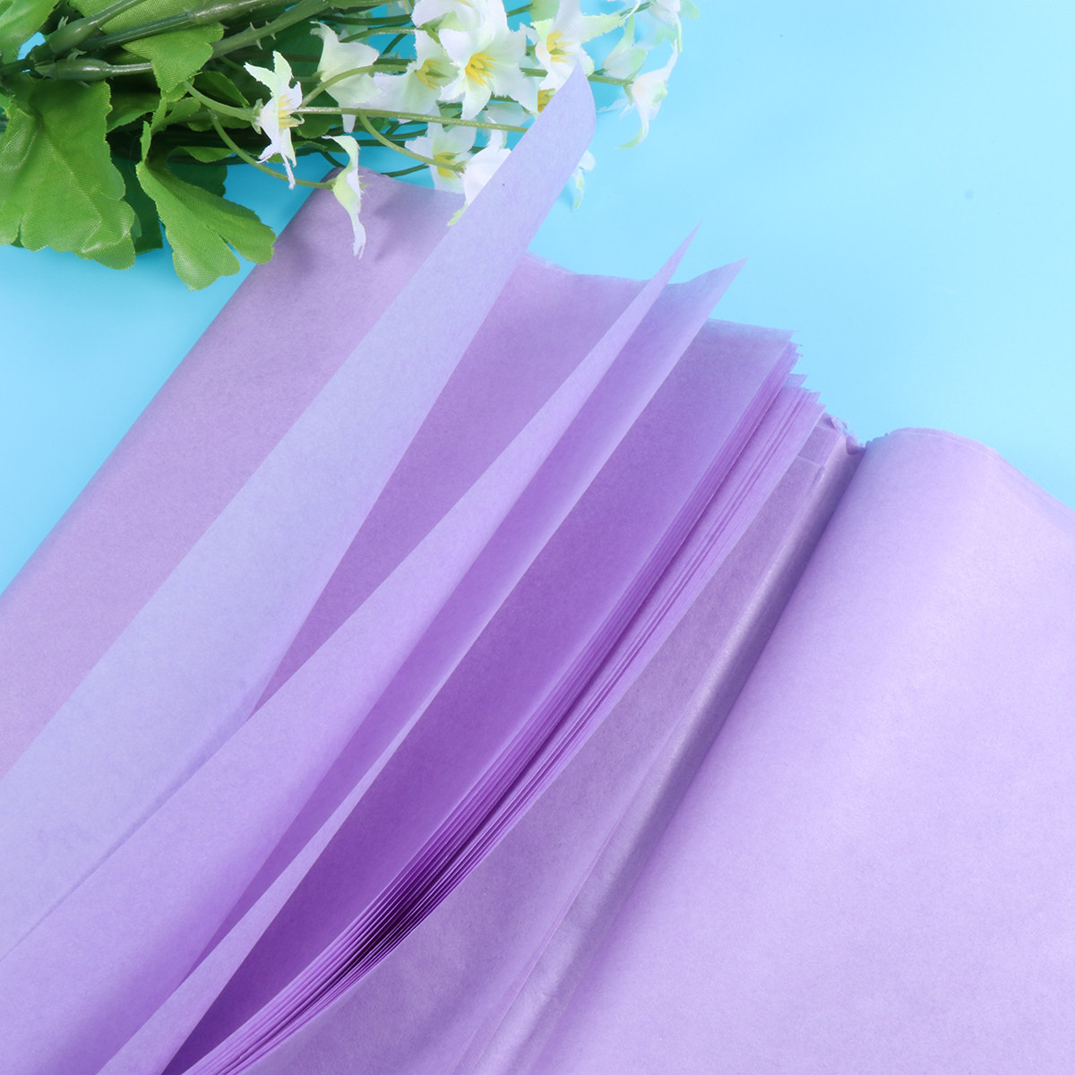 5 Packungen hochwertiges farbi – Art Craft Bag Bewertung und Preis