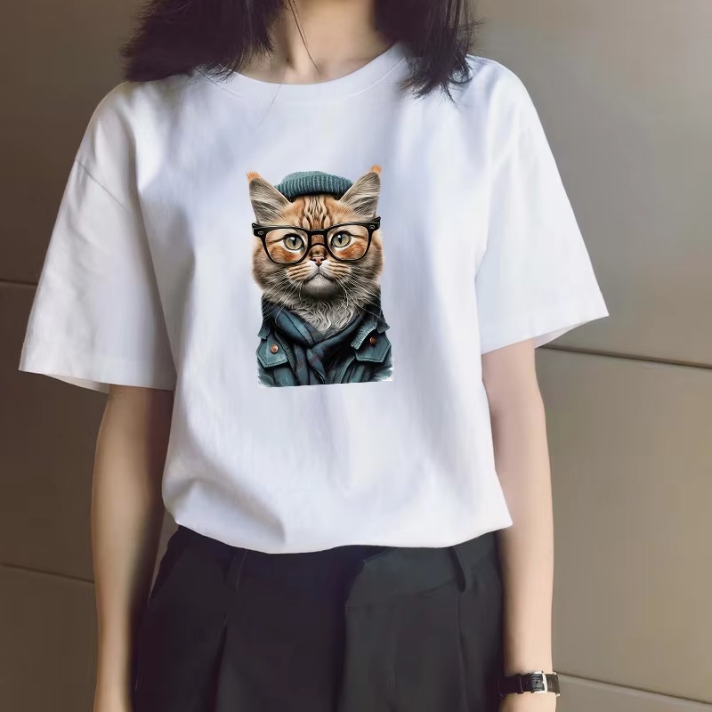 2 Stück realistische Katze The – Art Craft Cat Bewertung und Preis