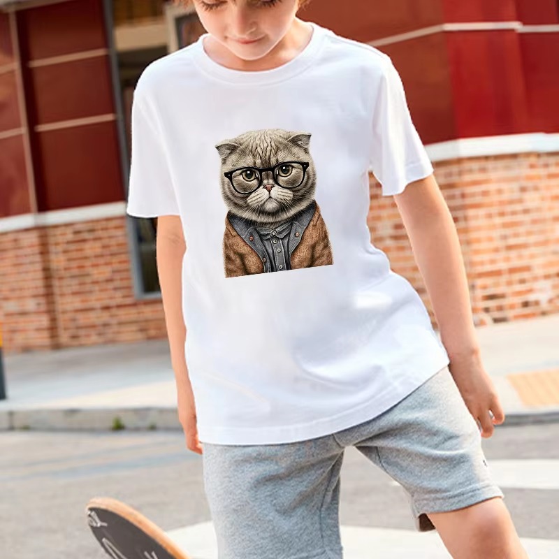 2 Stück realistische Katze The – Art Craft Cat Bewertung und Preis
