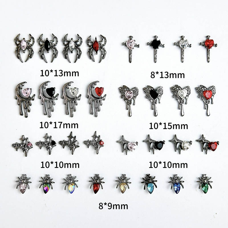 10 Stück 3d Licht Luxus Legier – Light Art And Craft Bewertung und Preis