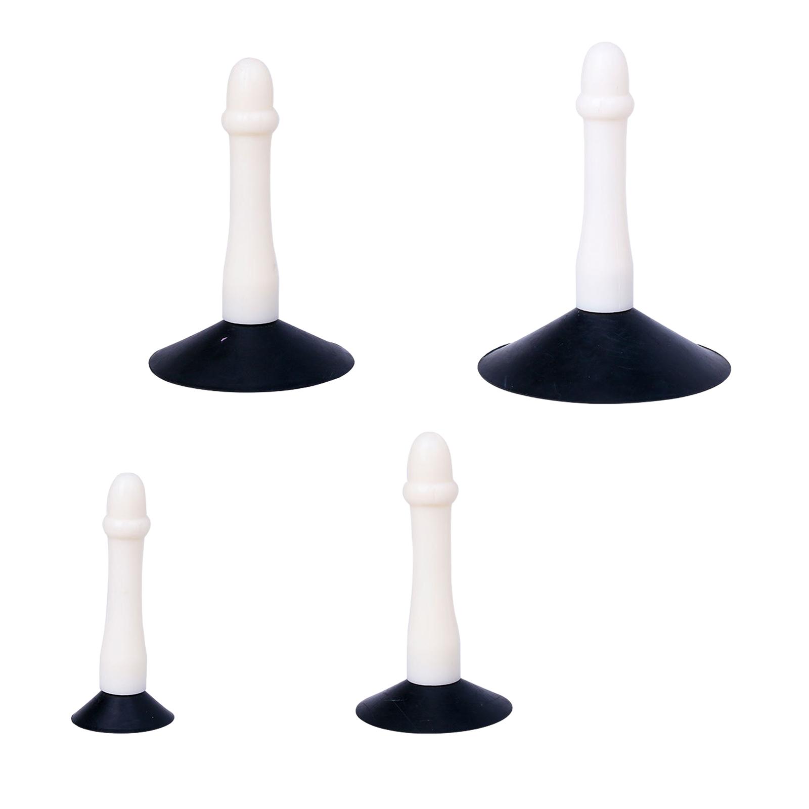 Tonverglasungswerkzeug, Kerami – Art Craft Board Bewertung und Preis