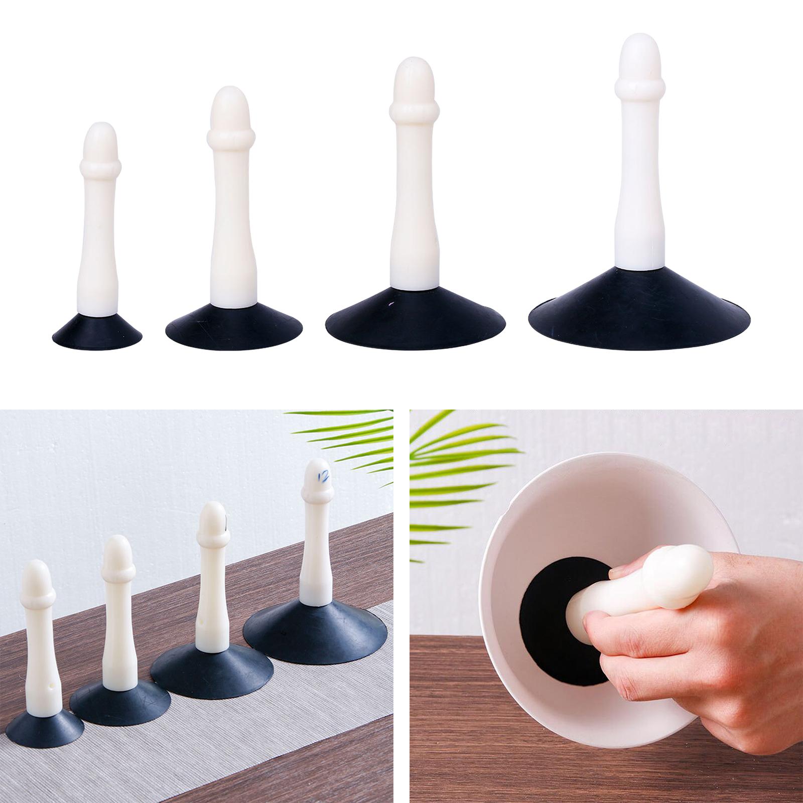 Tonverglasungswerkzeug, Kerami – Art Craft Board Bewertung und Preis