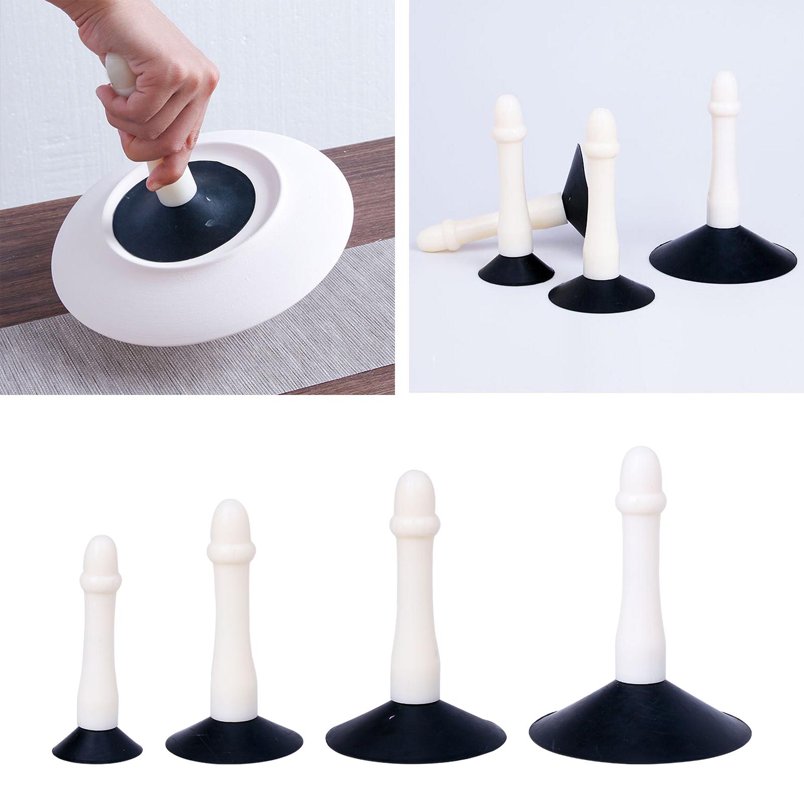 Tonverglasungswerkzeug, Kerami – Art Craft Board Bewertung und Preis