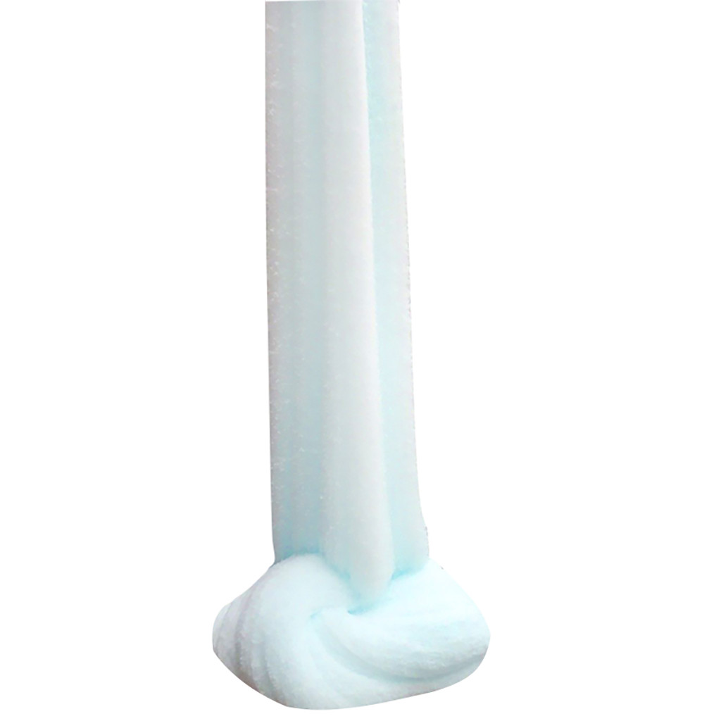 Helle Farbe, dehnbarer Kitt, s – Light Art And Craft Bewertung und Preis