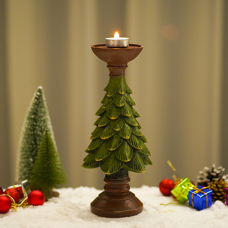 Home Dekorationen Weihnachtsba – Art And Craft Xmas Tree Bewertung und Preis