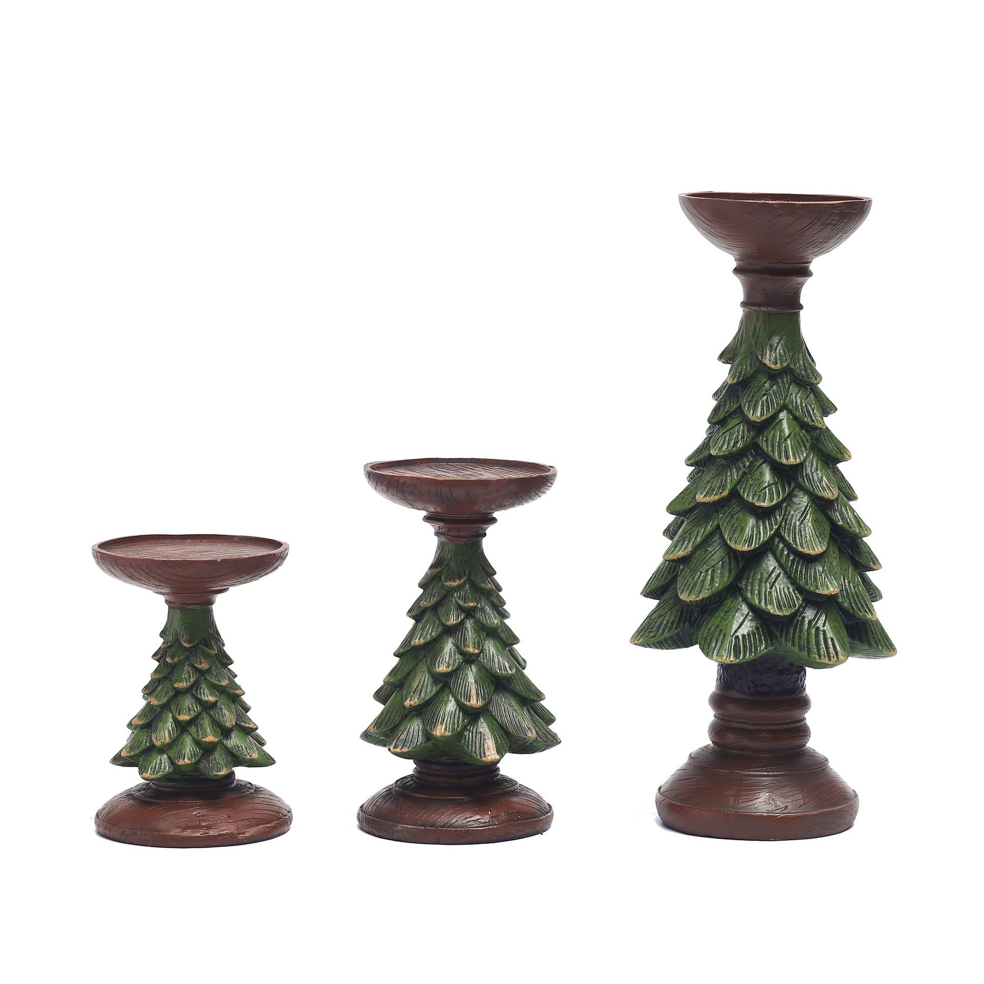 Home Dekorationen Weihnachtsba – Art And Craft Xmas Tree Bewertung und Preis